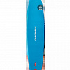Сапборд надувной Starboard Touring М Deluxe Lite 12'6"х30"х6" (2024/2025)