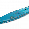 Сапборд надувной Starboard Touring М Deluxe Lite 12'6"х30"х6" (2024/2025)