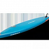 Сапборд надувной с веслом Starboard Touring М Deluxe Lite 12'6"х30"х6" (2025)
