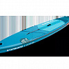 Сапборд надувной Starboard Touring L Deluxe Lite 14'0"х32"х6" (2025)