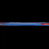Сап борд надувной Starboard Touring S Deluxe 12'6"х28"х6" (2025)