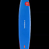 Сап борд надувной Starboard Touring S Deluxe 12'6"х28"х6" (2025)