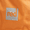 Мембранная парка унисекс Red Paddle Pro Change Jacket Evo с капюшоном оранжевая (KIDS)