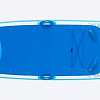Сап надувной Mistral Palau 10'6"х33"x6"