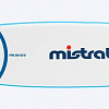 Сап надувной Mistral Palau 10'6"х33"x6"