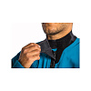 Сухой гидрокостюм мужской Starboard BLEND Men Orbita, размер XL