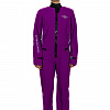 Сухой гидрокостюм женский Starboard ALLSTAR Women Decadence/Princess, размер XL