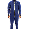 Сухой гидрокостюм мужской Starboard BLEND Men Cityscape, XL
