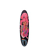Сапборд надувной Anomy Ryan Gaida 10'6" x 32" x 4.75"
