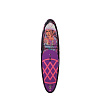 Сапборд надувной Anomy Ryan Gaida 10'6" x 32" x 4.75"