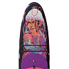 Сапборд надувной Anomy Ryan Gaida 10'6" x 32" x 4.75"