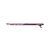 Сапборд надувной Anomy Ryan Gaida 10'6" x 32" x 4.75"