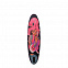 Сапборд надувной Anomy Ryan Gaida 11'6" x 32" x 4.7" вид 1