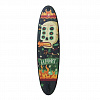 Сапборд надувной Anomy Steve Simpson 10'8" x 34" x 6"