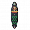 Сапборд надувной Anomy Steve Simpson 10'8" x 34" x 6"