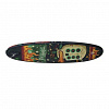 Сапборд надувной Anomy Steve Simpson 10'8" x 34" x 6"