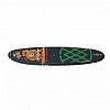 Сапборд надувной Anomy Steve Simpson 10'8" x 34" x 6"