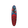 Сапборд надувной Anomy Dennis Suares 10'6" x 32" x 4.75"