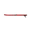 Сапборд надувной Anomy Dennis Suares 10'6" x 32" x 4.75"