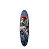 Сапборд надувной Anomy Dennis Suares 10'6" x 32" x 4.75"