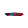Сапборд надувной Anomy Dennis Suares 10'6" x 32" x 4.75"