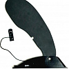 Плавник складной URALSUP SLIDE IN