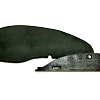 Плавник складной URALSUP SLIDE IN