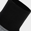 Водонепроницаемые носки Abranta DrySocks Black