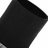 Водонепроницаемые носки Abranta DrySocks RED