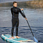 Костюм неопреновый мужской SUP face YMT39 2.5 мм, длинный вид 23
