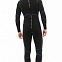 Костюм неопреновый мужской SUP face YMT39 2.5 мм, длинный вид 7
