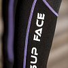 Штаны неопреновые женские SUP face YMT39 2.5 мм, размер XS
