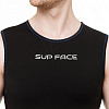 Топ неопреновый мужской SUP face YMT39 2.5 мм, размер XXXL