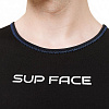 Топ неопреновый мужской SUP face YMT39 2.5 мм, размер XXXL