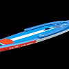 Надувной сапборд Starboard 12'6"х28"х4.75" The Wall OLD SPEC