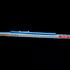 Надувной сапборд Starboard 12'6"х28"х4.75" The Wall OLD SPEC