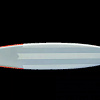 Надувной сапборд Starboard 12'6"х28"х4.75" The Wall OLD SPEC
