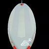 Надувной сапборд Starboard 12'6"х28"х4.75" The Wall OLD SPEC