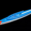 Надувной сапборд Starboard 12'6"х28"х4.75" The Wall OLD SPEC