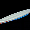 Надувной сапборд Starboard 12'6"х28"х4.75" The Wall OLD SPEC