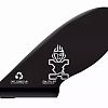 Надувной сапборд Starboard 12'6"х28"х4.75" The Wall OLD SPEC