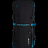 Надувной сапборд Starboard 12'6"х28"х4.75" The Wall OLD SPEC