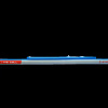 Надувной сапборд Starboard 12'6"х28"х4.75" The Wall OLD SPEC