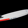Надувная SUP доска Starboard 10'8" X 33" X 4.75" iGO Wave Deluxe SC (2024)