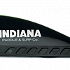 Плавник Indiana 3'' River Fin (2025)