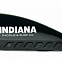 Плавник Indiana 3'' River Fin (2025)