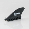 Плавник Indiana 3'' River Fin (2025)
