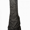 Трехчастное весло Indiana 30% Carbon-Fiberglass Telescope (3-Piece), composite blade & handle, 89 In2 blade, с чехлом (2025)