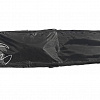Чехол для жесткой SUP-доски Aqua Inc.12'6"x28"-31"