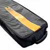 Чехол для жесткой SUP-доски Aqua Inc.12'6"x28"-31"